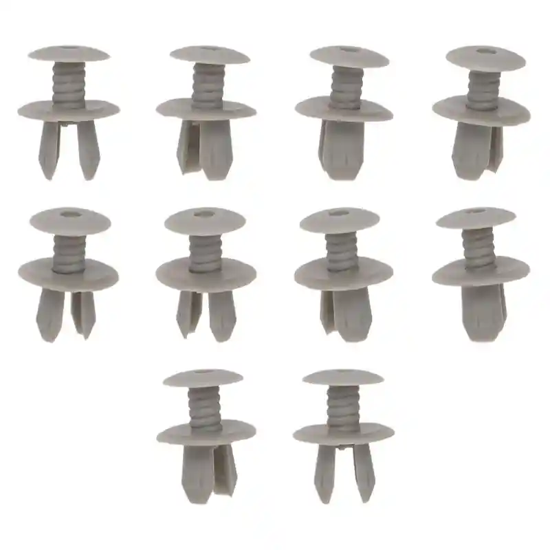 Einparts Automotive EPCRC938