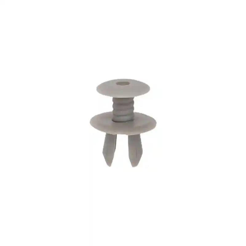 Einparts Automotive EPCRC938