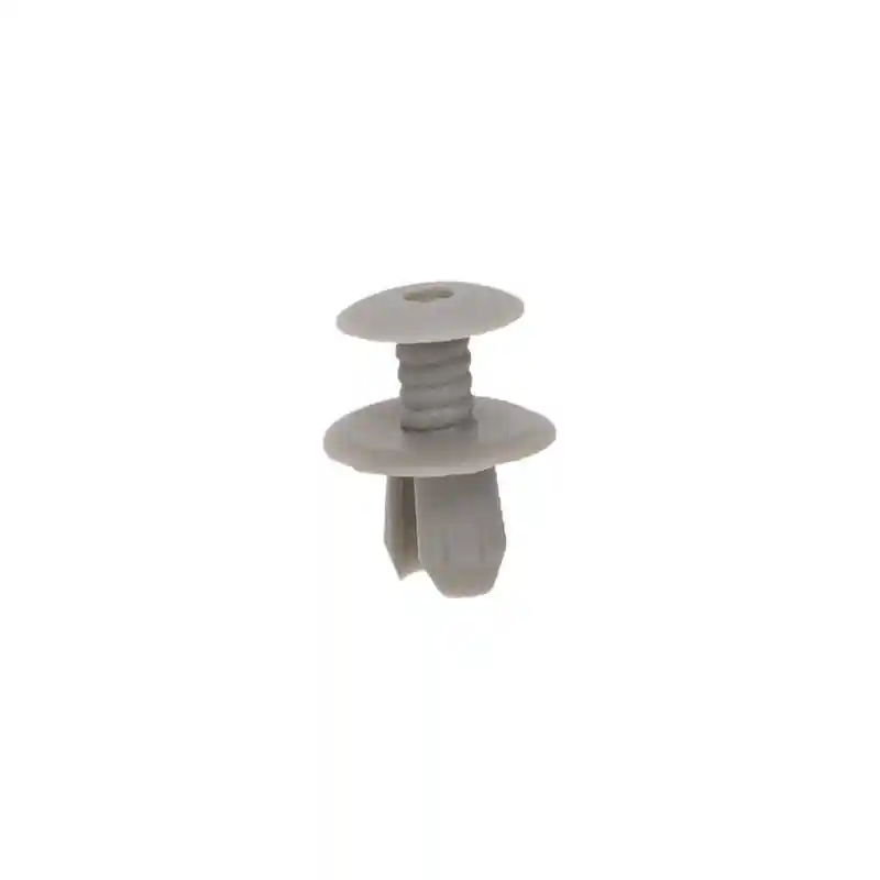 Einparts Automotive EPCRC938