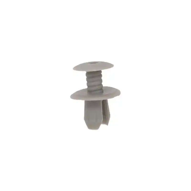 Einparts Automotive EPCRC938