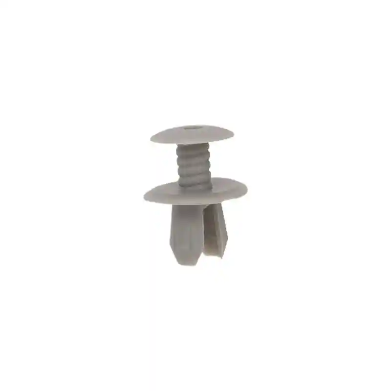 Einparts Automotive EPCRC938