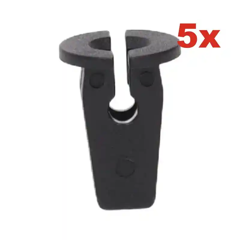 Einparts Automotive EPCRC9595X