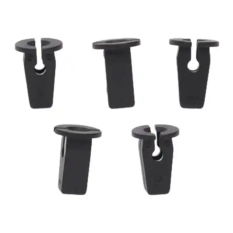 Einparts Automotive EPCRC9595X