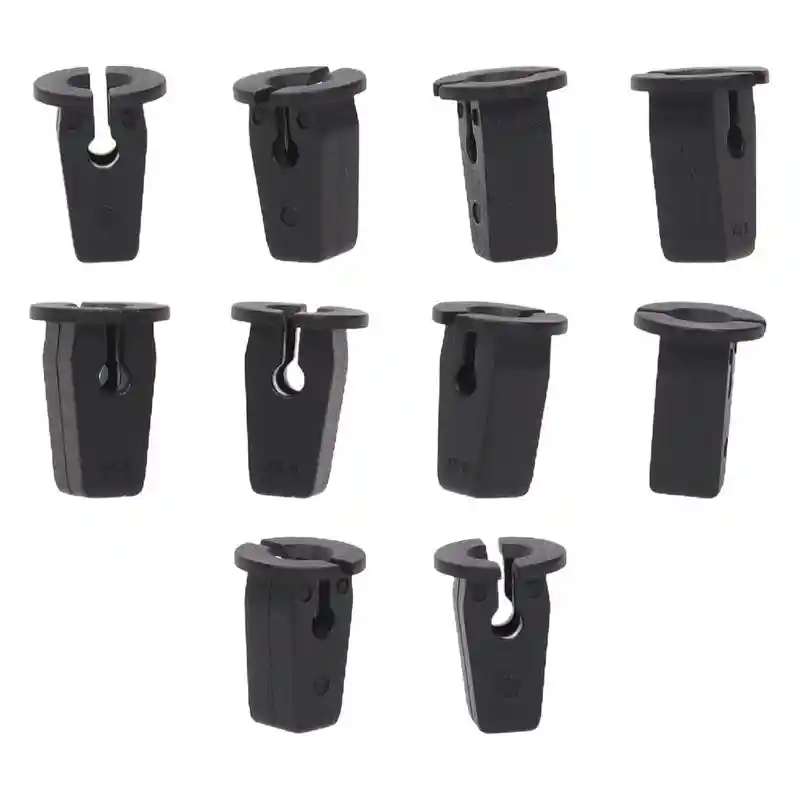 Einparts Automotive EPCRC959 Einparts Automotive EPCRC959
