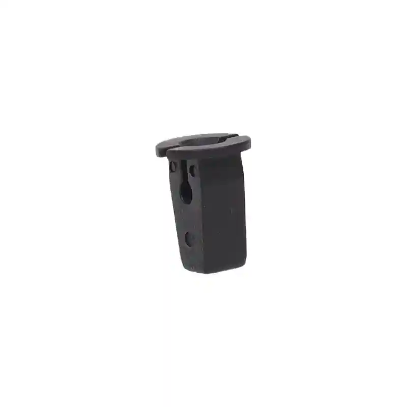 Einparts Automotive EPCRC959 Einparts Automotive EPCRC959