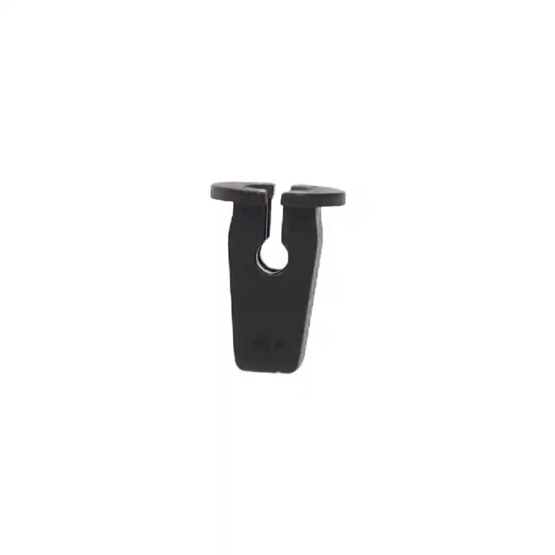 Einparts Automotive EPCRC959 Einparts Automotive EPCRC959