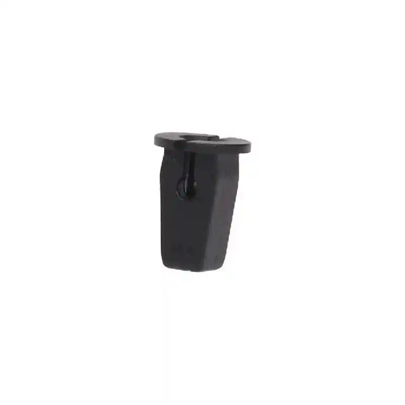 Einparts Automotive EPCRC959 Einparts Automotive EPCRC959