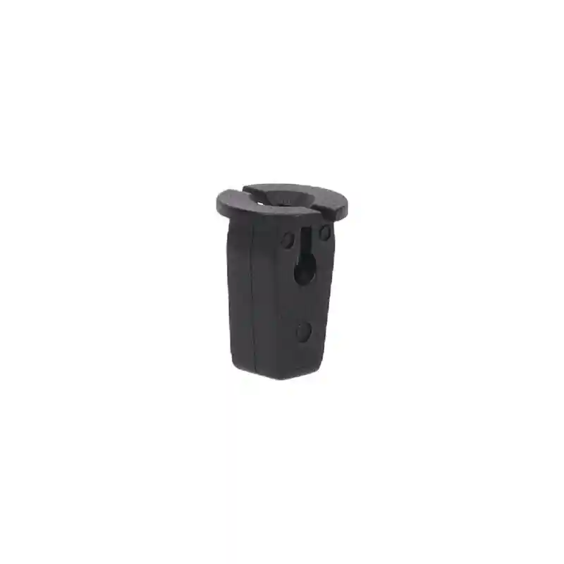 Einparts Automotive EPCRC959 Einparts Automotive EPCRC959
