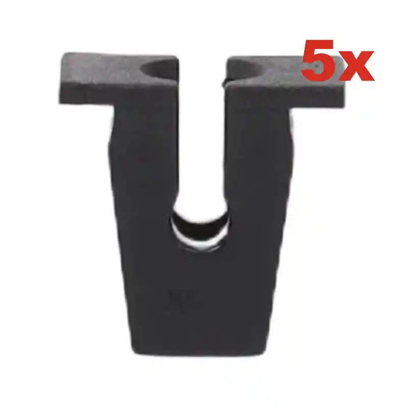 Einparts Automotive EPCRC9615X