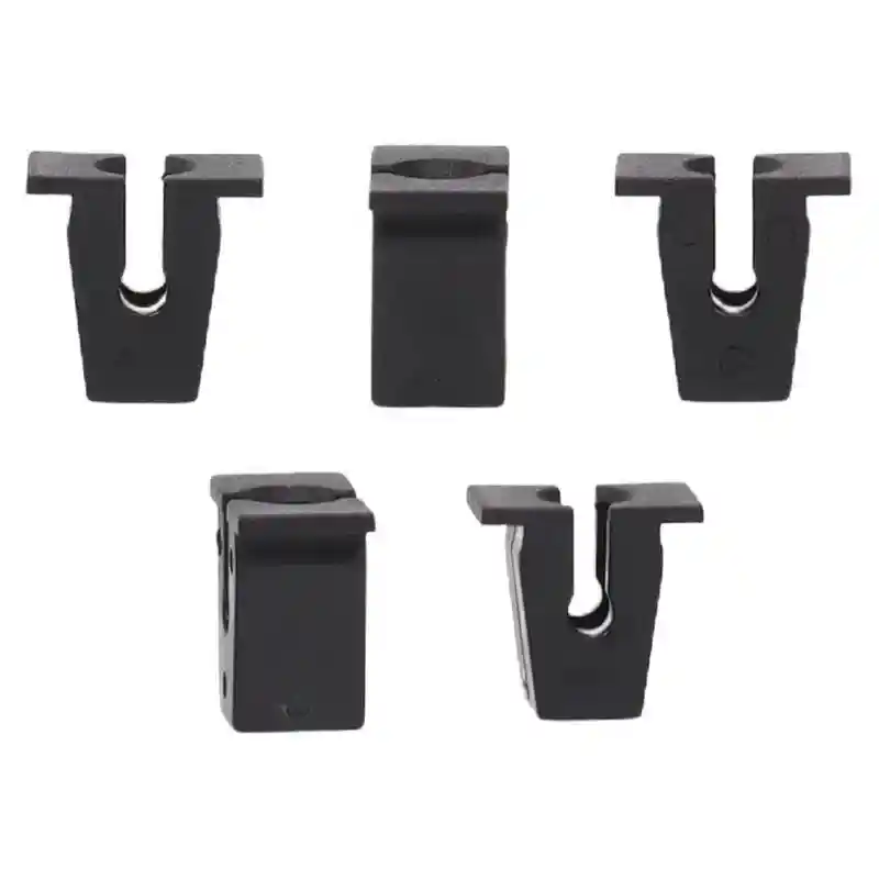 Einparts Automotive EPCRC9615X