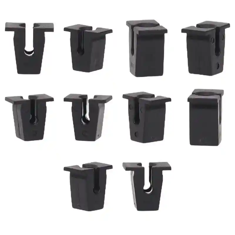 Einparts Automotive EPCRC961 Einparts Automotive EPCRC961
