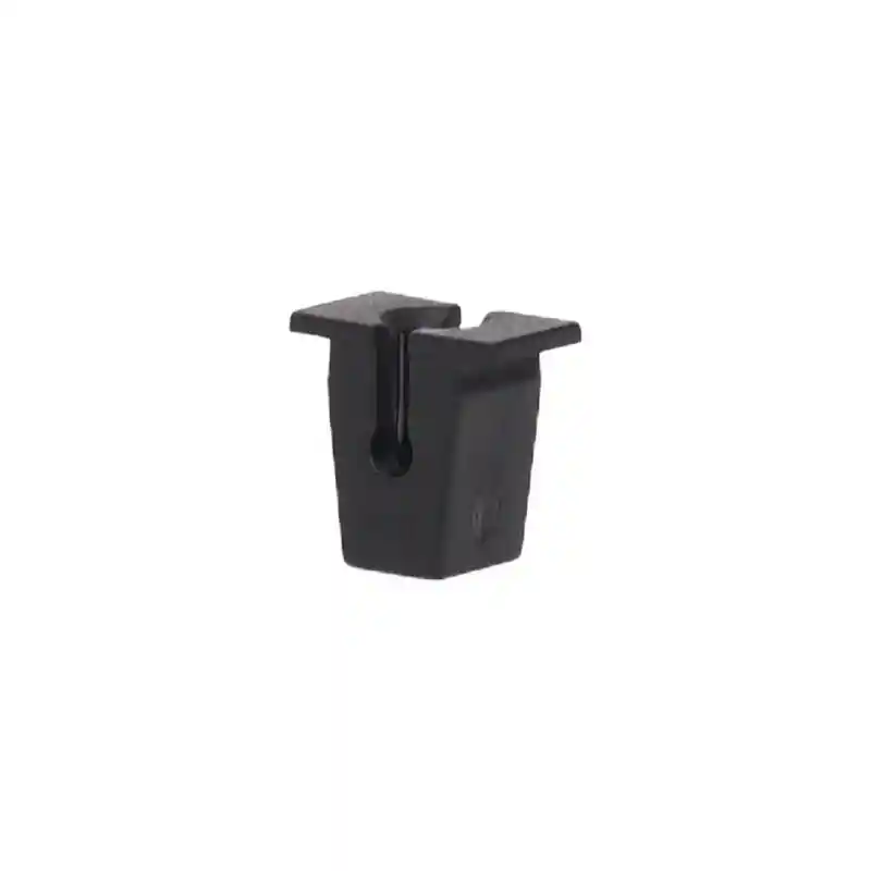 Einparts Automotive EPCRC961 Einparts Automotive EPCRC961