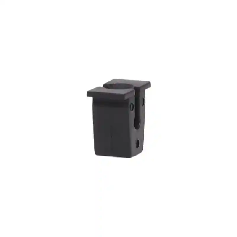 Einparts Automotive EPCRC961 Einparts Automotive EPCRC961