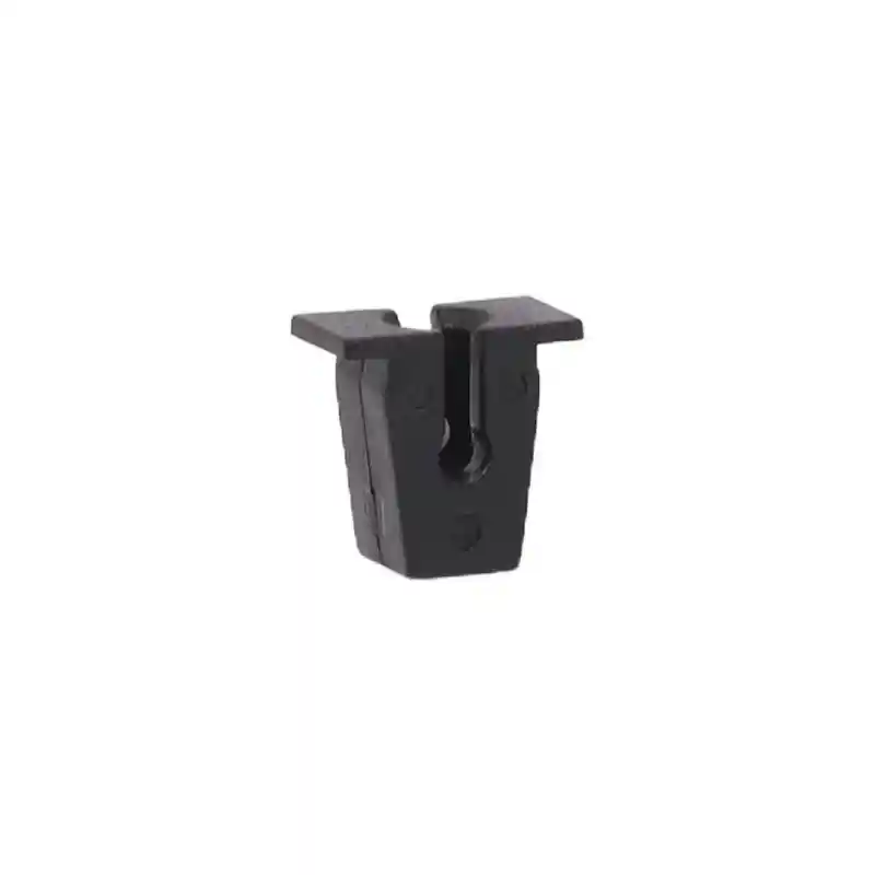 Einparts Automotive EPCRC961 Einparts Automotive EPCRC961