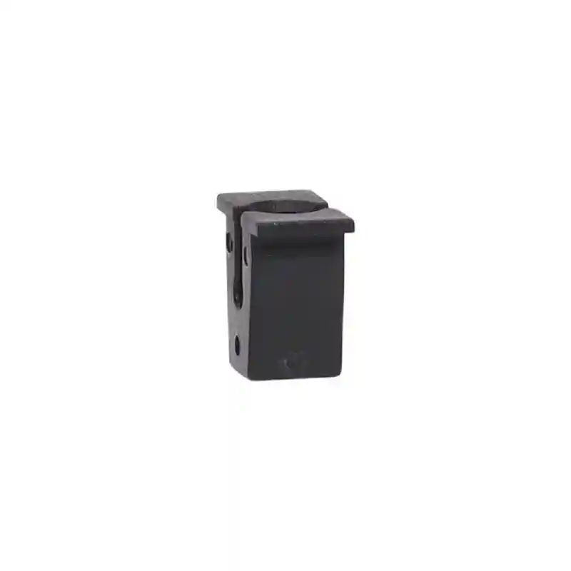 Einparts Automotive EPCRC961 Einparts Automotive EPCRC961