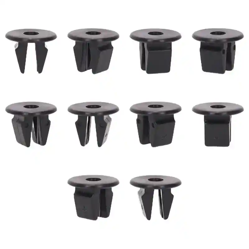Einparts Automotive EPCRC978