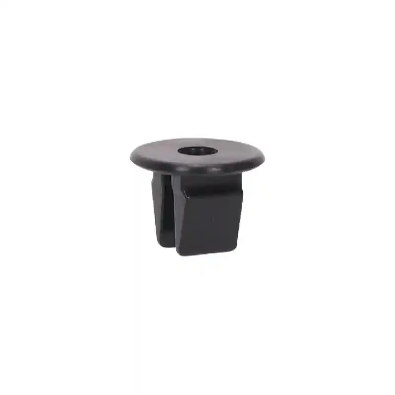 Einparts Automotive EPCRC978