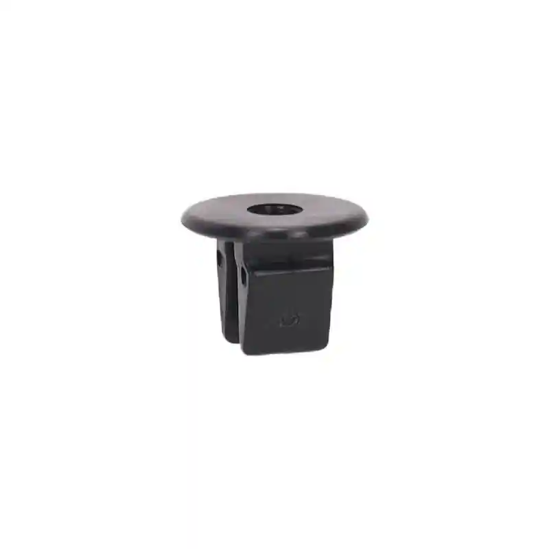 Einparts Automotive EPCRC978