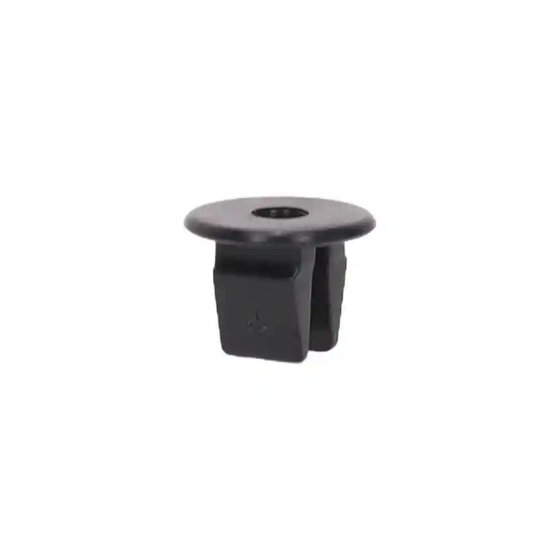 Einparts Automotive EPCRC978