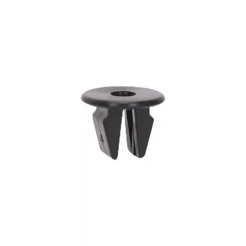 Einparts Automotive EPCRC978