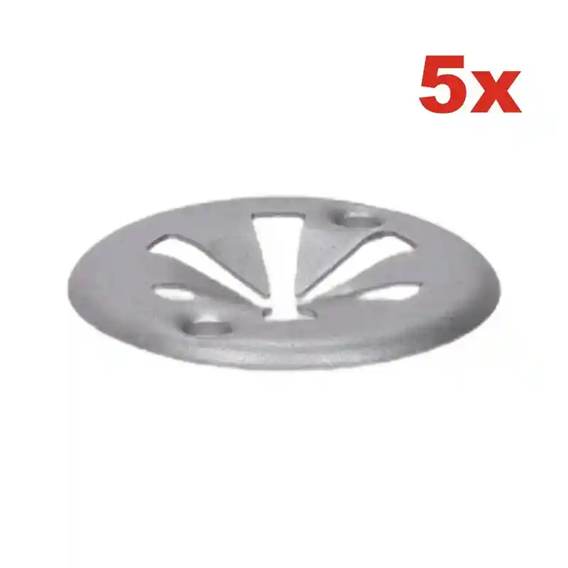 Einparts Automotive EPCRCM085X