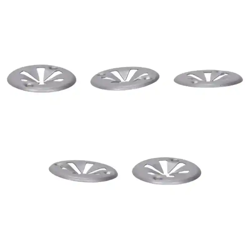 Einparts Automotive EPCRCM085X