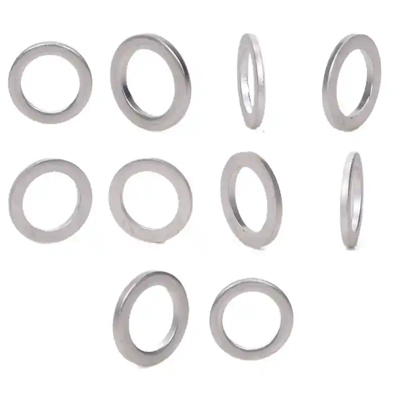 Einparts Automotive EPCRCM109