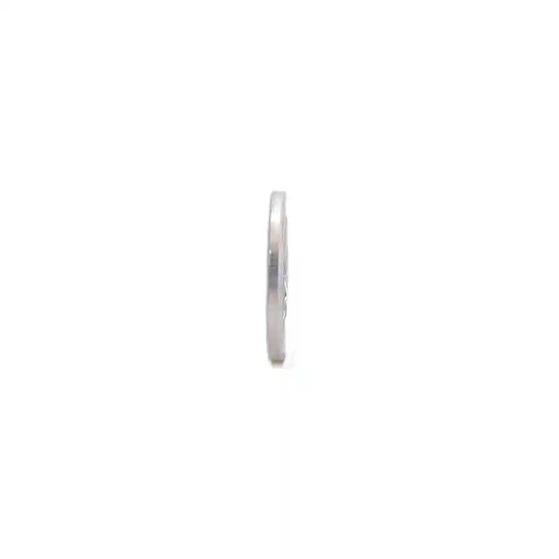 Einparts Automotive EPCRCM109