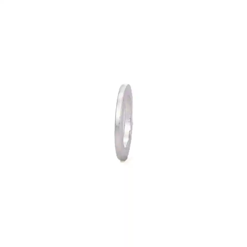 Einparts Automotive EPCRCM109