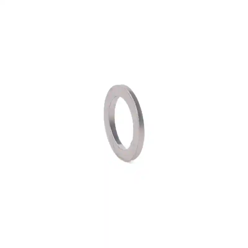 Einparts Automotive EPCRCM109