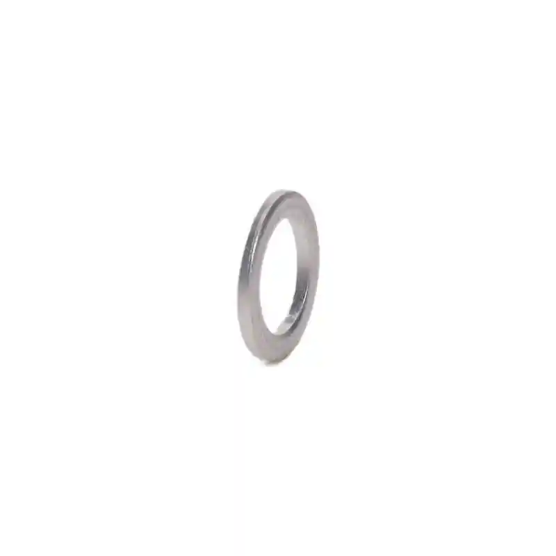 Einparts Automotive EPCRCM109