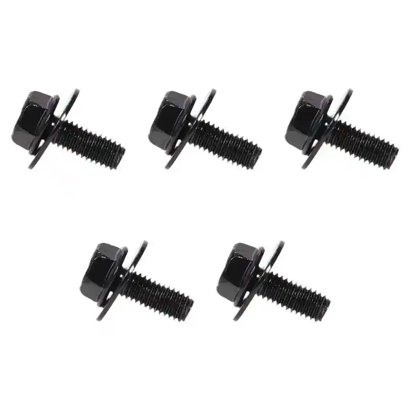 Einparts Automotive EPCRCM1175X Einparts Automotive EPCRCM1175X