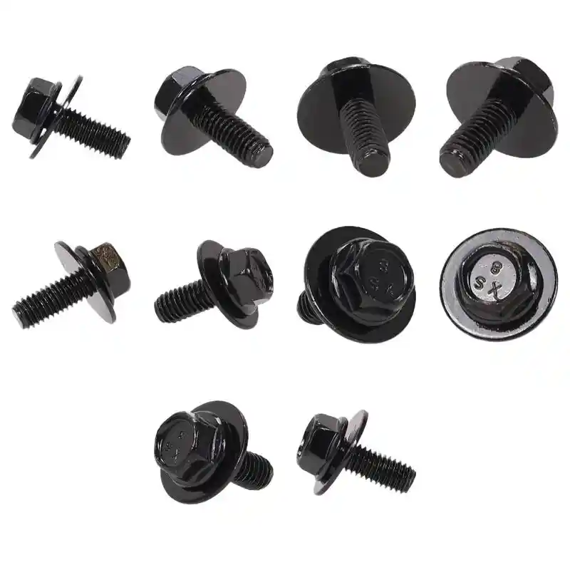 Einparts Automotive EPCRCM117