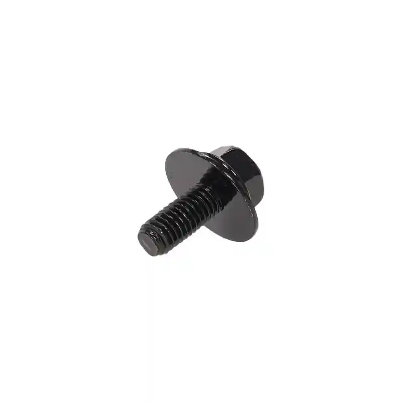 Einparts Automotive EPCRCM117