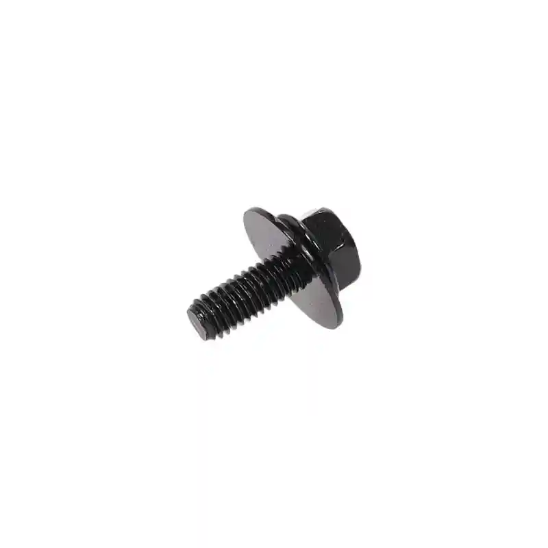 Einparts Automotive EPCRCM117