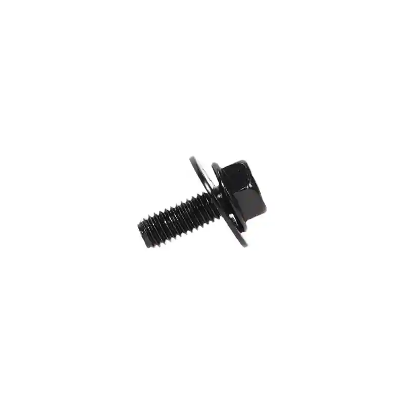 Einparts Automotive EPCRCM117