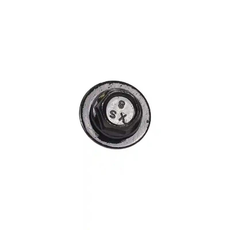 Einparts Automotive EPCRCM117