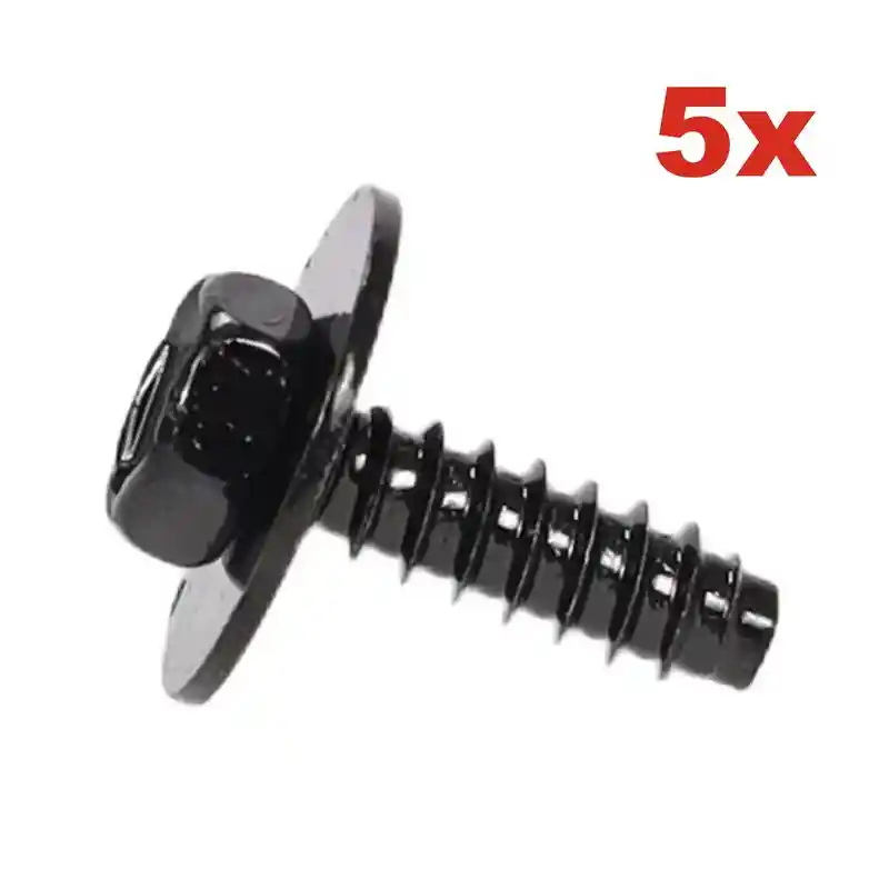 Einparts Automotive EPCRCM1185X