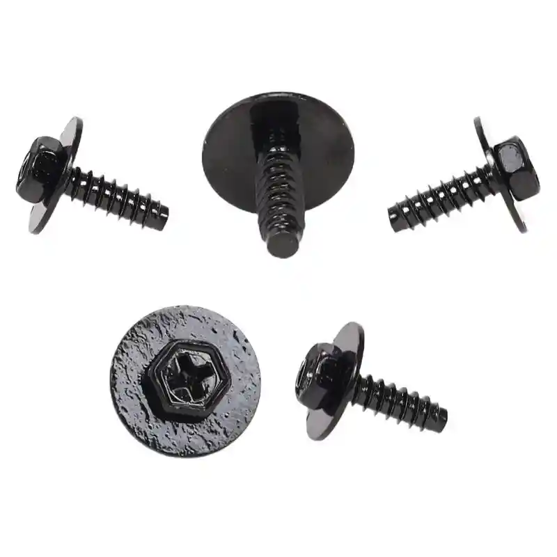 Einparts Automotive EPCRCM1185X