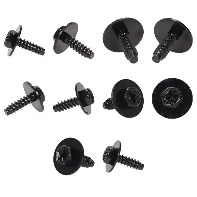 Einparts Automotive EPCRCM118