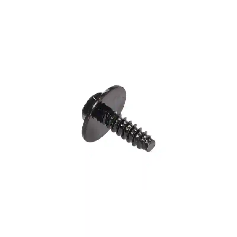 Einparts Automotive EPCRCM118