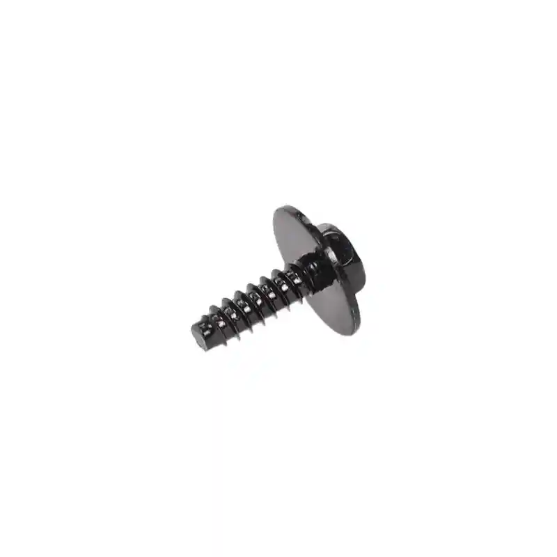 Einparts Automotive EPCRCM118
