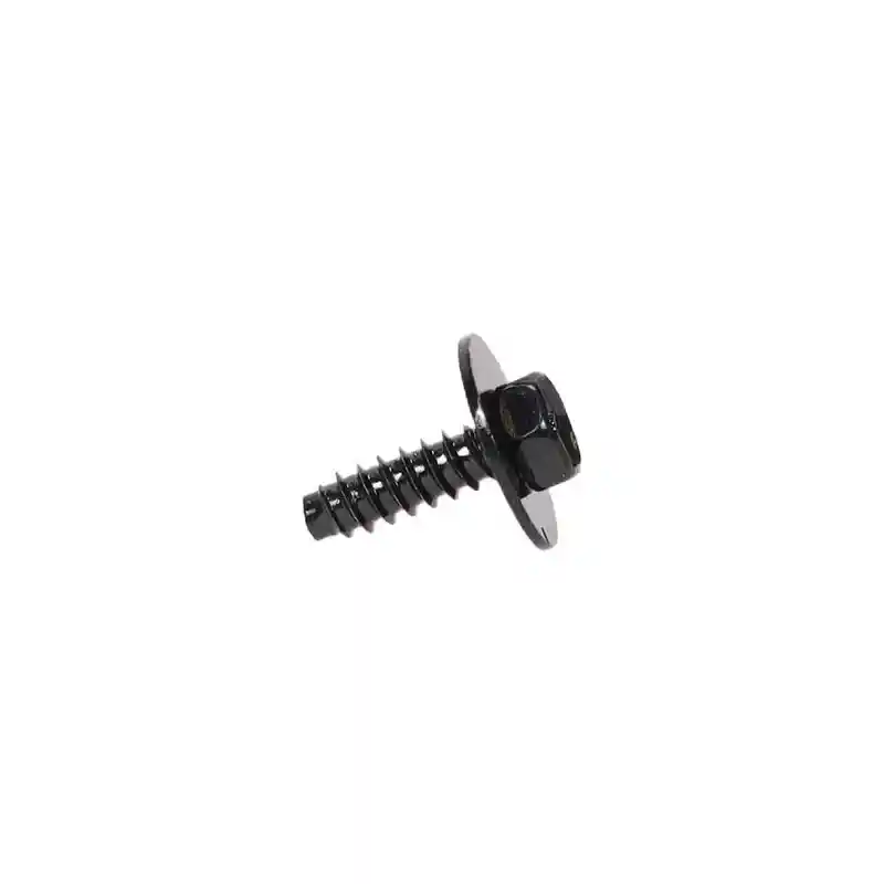 Einparts Automotive EPCRCM118