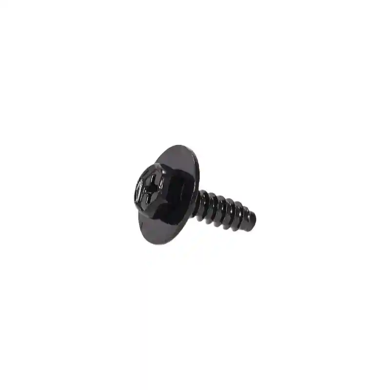 Einparts Automotive EPCRCM118