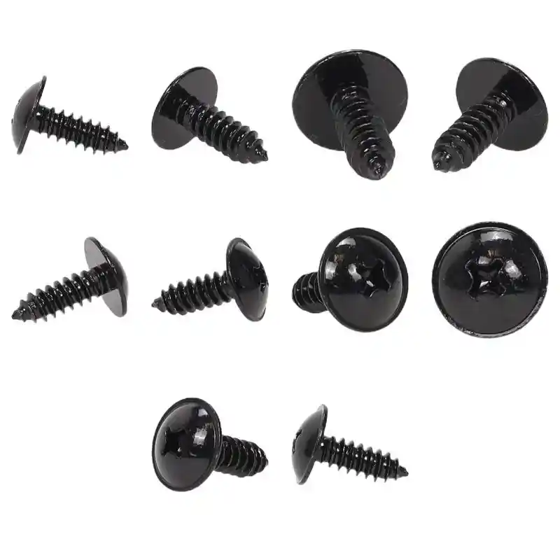 Einparts Automotive EPCRCM121