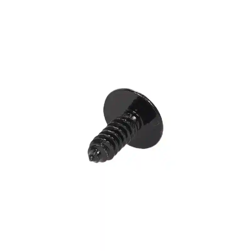 Einparts Automotive EPCRCM121