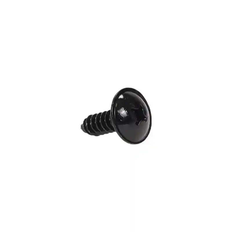Einparts Automotive EPCRCM121