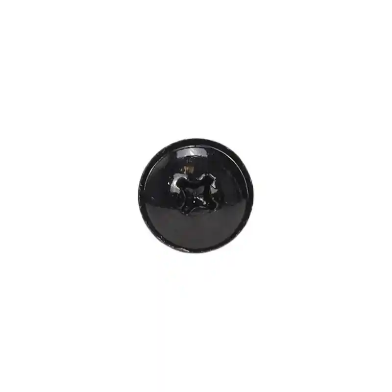 Einparts Automotive EPCRCM121