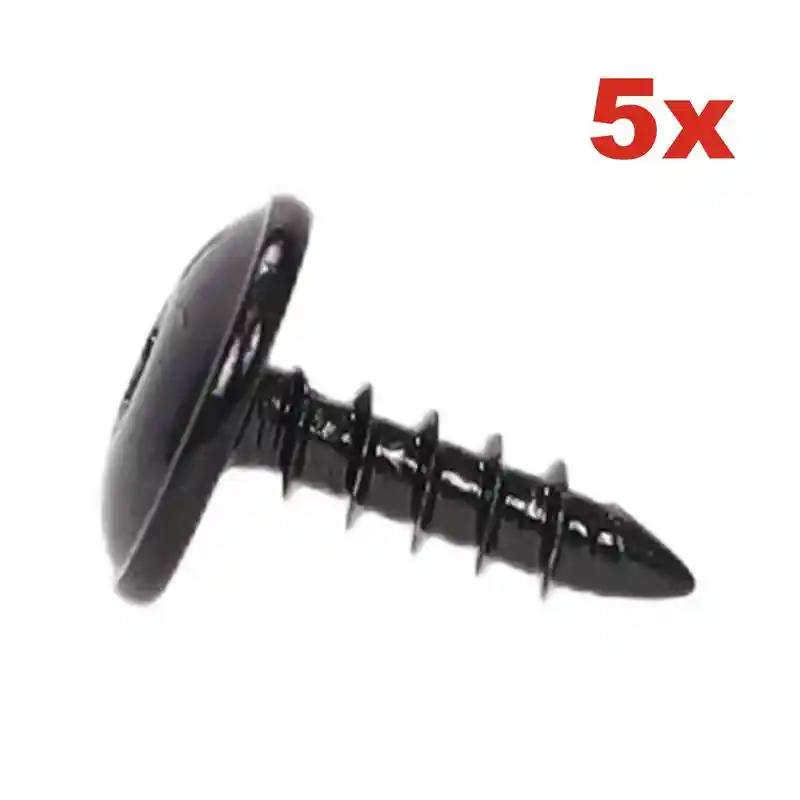 Einparts Automotive EPCRCM1235X