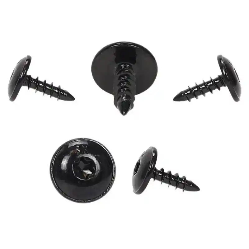 Einparts Automotive EPCRCM1235X